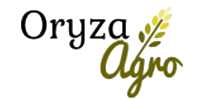 oryzaagro-logo