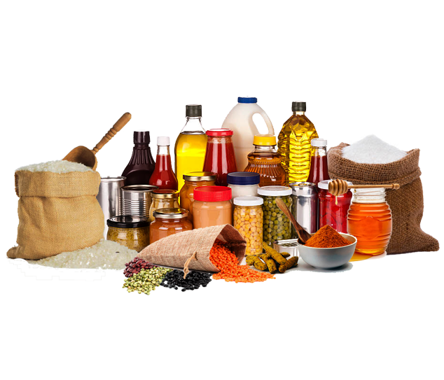 oryzaagro-products-group