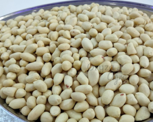 Blanched-Peanuts-oryzaagro