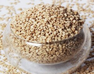 Natural-Sesame-Seeds-oryzaagro