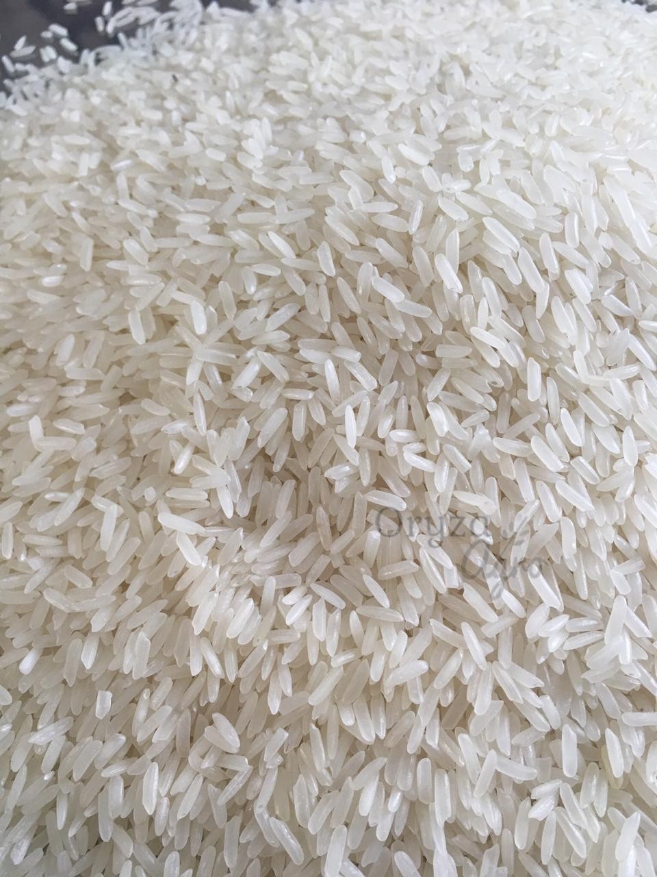 Kmp Rice Vietnam KDM Rice – Oryza Agro