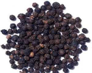 Black-Papper-5-oryzaagro
