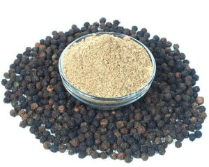Black-Papper-Powder-2-oryzaagro