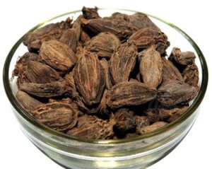Cardamom-4-1-oryzaagro