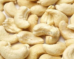 Cashew-Nut-4-oryzaagro