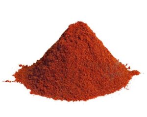 Chili-Powder-1-oryzaagro