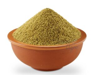 Coriander-Powder-oryzaagro