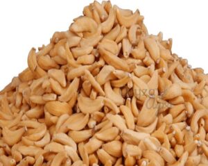 DEHYDRATED-GARLIC-1-oryzaagro
