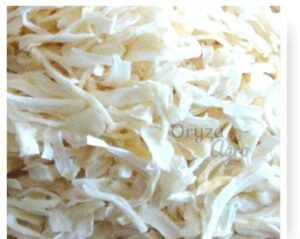 Dehydrated-Onion-1-1-oryzaagro