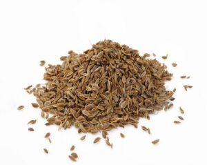 Dill-Seeds-2-oryzaagro