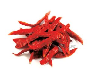 Dry-Chili1-oryzaagro