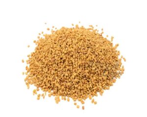 Fenugreek-Seeds1-oryzaagro