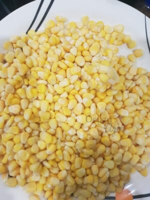 Frozen SweetCorn01-oryzaagro