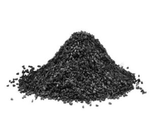 Nigella-Kalonji-Seeds-oryzaagro