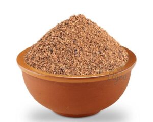 Nutmeg-Powder-oryzaagro