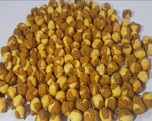 Roasted-Gram-1-oryzaagro