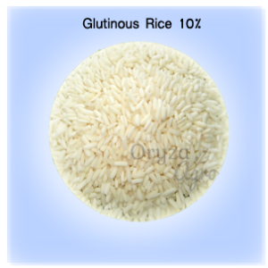thai-glutinous-rice
