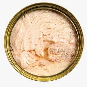TUNA SOLID-oryzaagro
