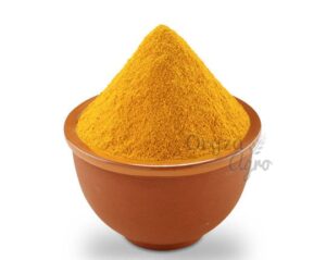 Turmeric-Powder-oryzaagro