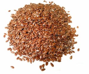 asario-seed2-oryzaagro