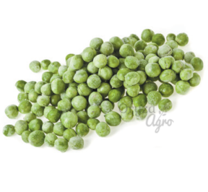 frozengreenpeas-oryzaagro