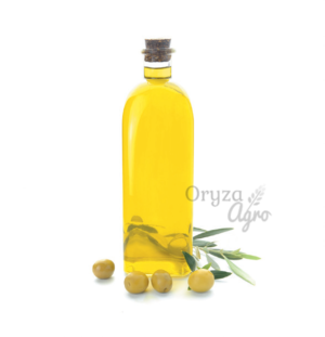 oliveoil-oryzaagro