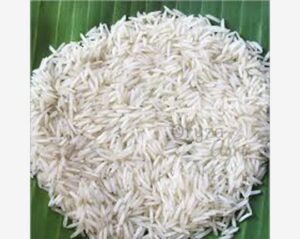 1121 Indian Extra Long Grain Basmati Rice