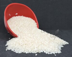 Idly-Rice-oryzaagro