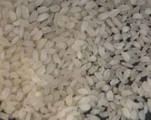 Indian-Non-Basmati---Camolino-Rice-oryzaagro