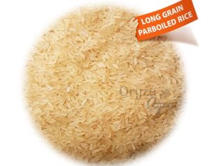 Indian---Non---Basmati-IR64-Dark-Color---oryzaagro