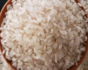 Indian-Non-Basmati-Suwarna-Rice-oryzaagro