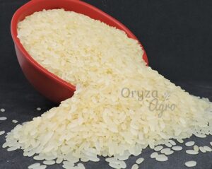 Jaya-Rice-oryzaagro