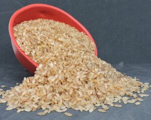 Matta-Rice-oryzaagro