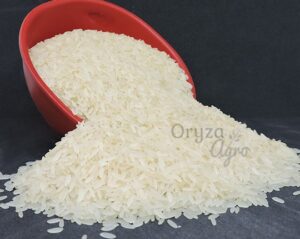 Ponni-Rice-oryzaagro