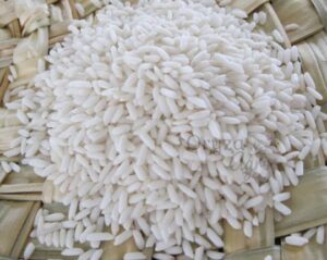 WHITE-GLUTINOUS-RICE-oryzaagro