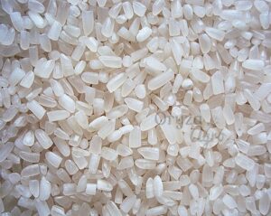 WHITE-RICE-100-BROKEN-oryzaagro
