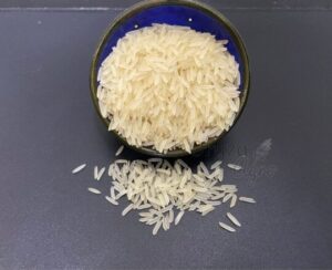 C-9 IRRI-9 Long Grain Rice ( sella )