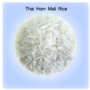 THAI-HOMALI-RICE