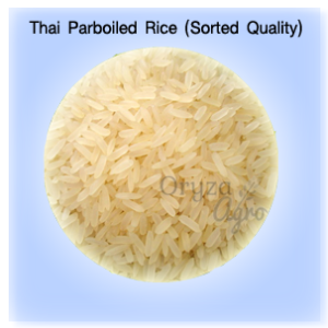 THAI-PARBOILED-RICE
